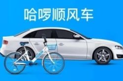 [4分钟教程]白银公司咋样_哔哩哔哩-3